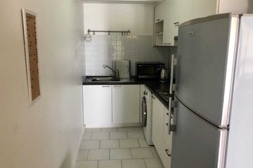2 Bedroom Condo for rent in The 49 Plus 2, Khlong Tan Nuea, Bangkok near BTS Thong Lo