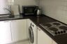 2 Bedroom Condo for rent in The 49 Plus 2, Khlong Tan Nuea, Bangkok near BTS Thong Lo