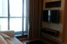1 Bedroom Condo for rent in The Address Sathorn, Silom, Bangkok near BTS Chong Nonsi