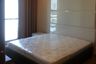 1 Bedroom Condo for rent in The Address Sathorn, Silom, Bangkok near BTS Chong Nonsi