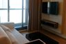 1 Bedroom Condo for rent in The Address Sathorn, Silom, Bangkok near BTS Chong Nonsi