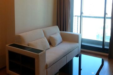 1 Bedroom Condo for rent in The Address Sathorn, Silom, Bangkok near BTS Chong Nonsi
