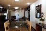 2 Bedroom Condo for rent in Tai Ping Towers, Khlong Tan Nuea, Bangkok