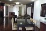 2 Bedroom Condo for rent in Tai Ping Towers, Khlong Tan Nuea, Bangkok