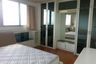 2 Bedroom Condo for rent in Tai Ping Towers, Khlong Tan Nuea, Bangkok