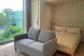 1 Bedroom Condo for rent in SCOPE Promsri, Khlong Tan Nuea, Bangkok near BTS Phrom Phong