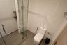 1 Bedroom Condo for rent in The Room Sathorn - TanonPun, Silom, Bangkok near BTS Surasak