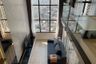 1 Bedroom Condo for Sale or Rent in Knightsbridge Prime Sathorn, Thung Wat Don, Bangkok near BTS Chong Nonsi