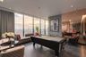 1 Bedroom Condo for Sale or Rent in Knightsbridge Prime Sathorn, Thung Wat Don, Bangkok near BTS Chong Nonsi
