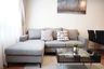 2 Bedroom Condo for rent in Lumpini Suite Sukhumvit 41, Khlong Tan Nuea, Bangkok near BTS Phrom Phong