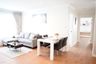 2 Bedroom Condo for rent in Lumpini Suite Sukhumvit 41, Khlong Tan Nuea, Bangkok near BTS Phrom Phong