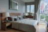 1 Bedroom Condo for Sale or Rent in Rhythm Sathorn, Thung Wat Don, Bangkok near BTS Saphan Taksin