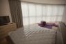 1 Bedroom Condo for rent in Sky Walk Condominium, Phra Khanong Nuea, Bangkok near BTS Phra Khanong