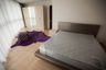 1 Bedroom Condo for rent in Sky Walk Condominium, Phra Khanong Nuea, Bangkok near BTS Phra Khanong