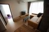 1 Bedroom Condo for rent in Sky Walk Condominium, Phra Khanong Nuea, Bangkok near BTS Phra Khanong