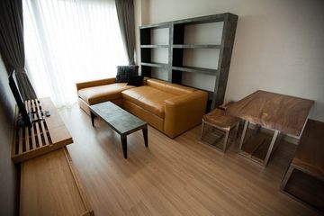 1 Bedroom Condo for rent in Sky Walk Condominium, Phra Khanong Nuea, Bangkok near BTS Phra Khanong