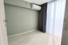 2 Bedroom Condo for rent in Knightsbridge Prime Sathorn, Thung Wat Don, Bangkok near BTS Chong Nonsi