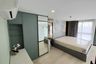2 Bedroom Condo for rent in Knightsbridge Prime Sathorn, Thung Wat Don, Bangkok near BTS Chong Nonsi