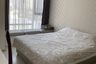 1 Bedroom Condo for rent in Rhythm Sukhumvit 42, Phra Khanong, Bangkok near BTS Ekkamai