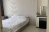 1 Bedroom Condo for rent in Rhythm Sukhumvit 42, Phra Khanong, Bangkok near BTS Ekkamai