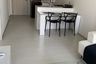 1 Bedroom Condo for rent in Rhythm Sukhumvit 42, Phra Khanong, Bangkok near BTS Ekkamai