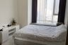 1 Bedroom Condo for rent in Rhythm Sukhumvit 42, Phra Khanong, Bangkok near BTS Ekkamai