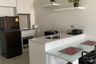 1 Bedroom Condo for rent in Rhythm Sukhumvit 42, Phra Khanong, Bangkok near BTS Ekkamai
