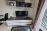 1 Bedroom Condo for rent in Rhythm Sukhumvit 36-38, Khlong Tan, Bangkok near BTS Thong Lo