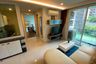 1 Bedroom Condo for rent in Beverly 33, Khlong Tan Nuea, Bangkok near BTS Phrom Phong