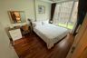 1 Bedroom Condo for rent in Beverly 33, Khlong Tan Nuea, Bangkok near BTS Phrom Phong