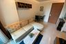 1 Bedroom Condo for rent in Beverly 33, Khlong Tan Nuea, Bangkok near BTS Phrom Phong