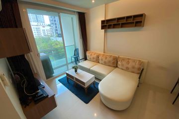 1 Bedroom Condo for rent in Beverly 33, Khlong Tan Nuea, Bangkok near BTS Phrom Phong