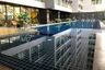 1 Bedroom Condo for rent in Noble Remix, Khlong Tan, Bangkok near BTS Thong Lo