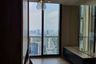 1 Bedroom Condo for rent in Noble BE19, Khlong Toei Nuea, Bangkok near BTS Asoke