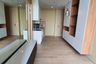 1 Bedroom Condo for rent in Noble BE19, Khlong Toei Nuea, Bangkok near BTS Asoke