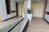 1 Bedroom Condo for rent in Noble BE19, Khlong Toei Nuea, Bangkok near BTS Asoke
