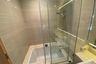 1 Bedroom Condo for Sale or Rent in Noble BE 33, Khlong Tan Nuea, Bangkok near BTS Phrom Phong