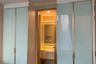1 Bedroom Condo for rent in Noble BE 33, Khlong Tan Nuea, Bangkok near BTS Phrom Phong