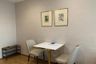 1 Bedroom Condo for rent in Noble BE 33, Khlong Tan Nuea, Bangkok near BTS Phrom Phong