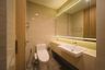 1 Bedroom Condo for rent in Noble BE 33, Khlong Tan Nuea, Bangkok near BTS Phrom Phong