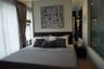 1 Bedroom Condo for rent in Rhythm Sukhumvit 44/1, Phra Khanong, Bangkok near BTS Phra Khanong