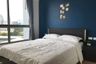 1 Bedroom Condo for rent in Downtown Forty Nine, Khlong Tan Nuea, Bangkok near BTS Phrom Phong