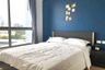 1 Bedroom Condo for rent in Downtown Forty Nine, Khlong Tan Nuea, Bangkok near BTS Phrom Phong