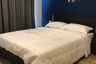 1 Bedroom Condo for rent in Downtown Forty Nine, Khlong Tan Nuea, Bangkok near BTS Phrom Phong