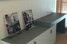 1 Bedroom Condo for rent in Noble Remix, Khlong Tan, Bangkok near BTS Thong Lo