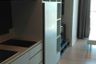 1 Bedroom Condo for rent in Noble Remix, Khlong Tan, Bangkok near BTS Thong Lo