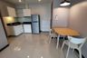 1 Bedroom Condo for rent in Beverly 33, Khlong Tan Nuea, Bangkok near BTS Phrom Phong