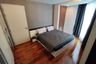 1 Bedroom Condo for rent in Beverly 33, Khlong Tan Nuea, Bangkok near BTS Phrom Phong