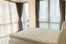 2 Bedroom Condo for rent in Villa Rachakhru, Phaya Thai, Bangkok near BTS Ari