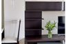 1 Bedroom Condo for rent in Noble Reveal, Phra Khanong Nuea, Bangkok near BTS Thong Lo